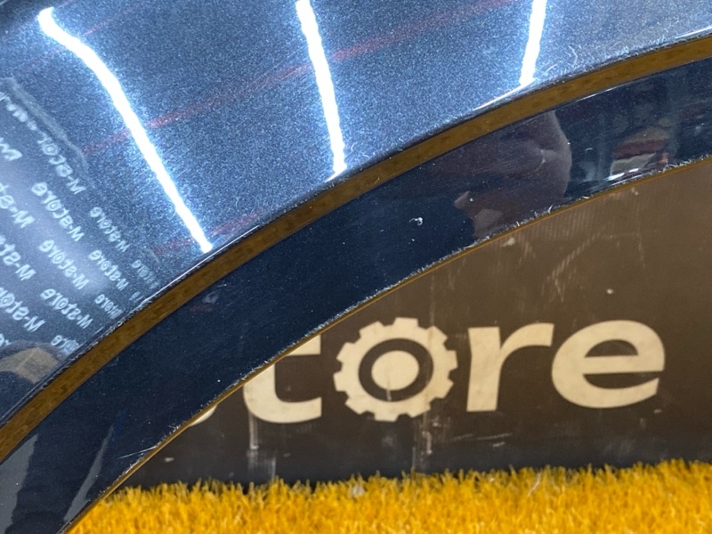 крыло, 30000 рублей, Красноярск