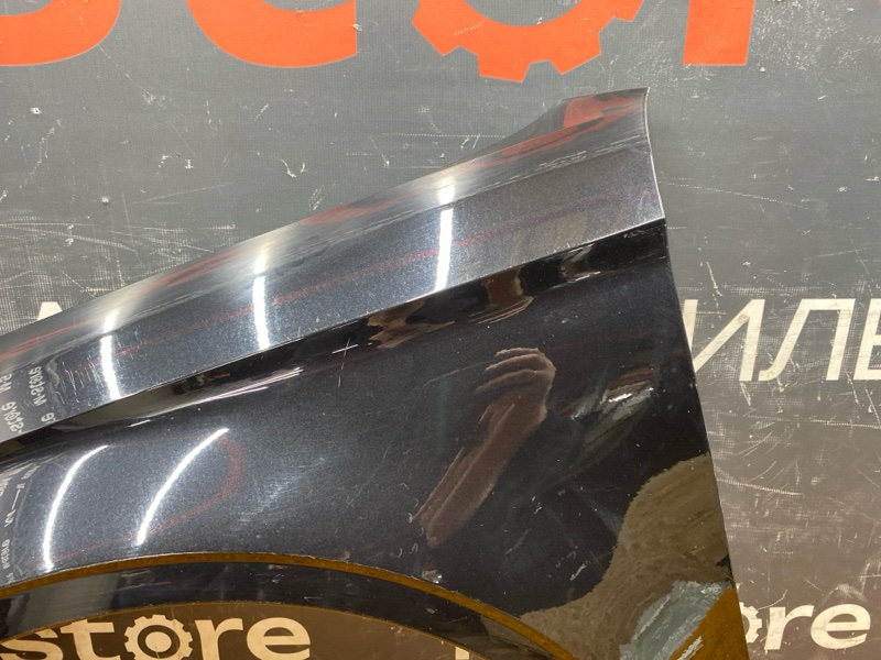 крыло, 30000 рублей, Красноярск