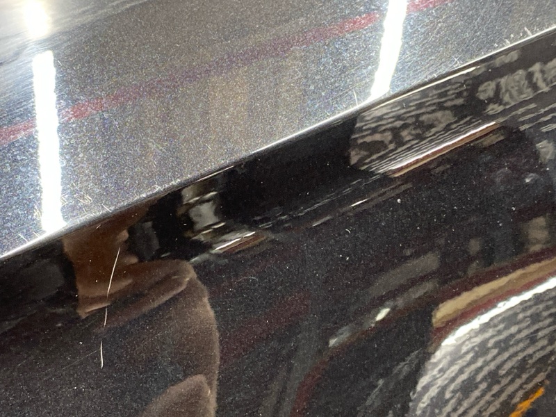 крыло, 30000 рублей, Красноярск