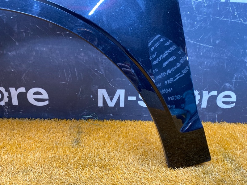 крыло, 30000 рублей, Красноярск