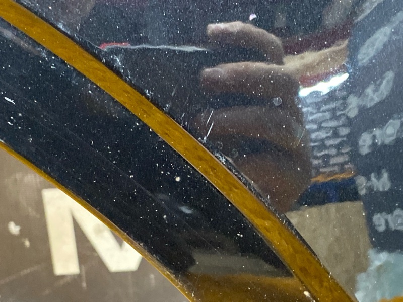 крыло, 30000 рублей, Красноярск