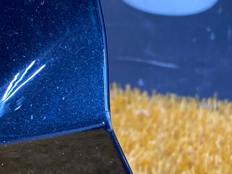 крыло, 30000 рублей, Красноярск