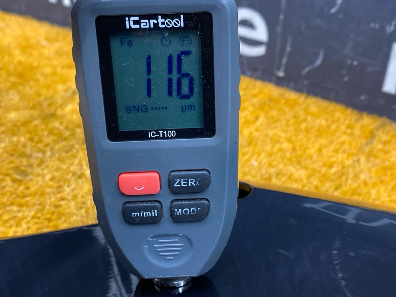 крыло, 30000 рублей, Красноярск