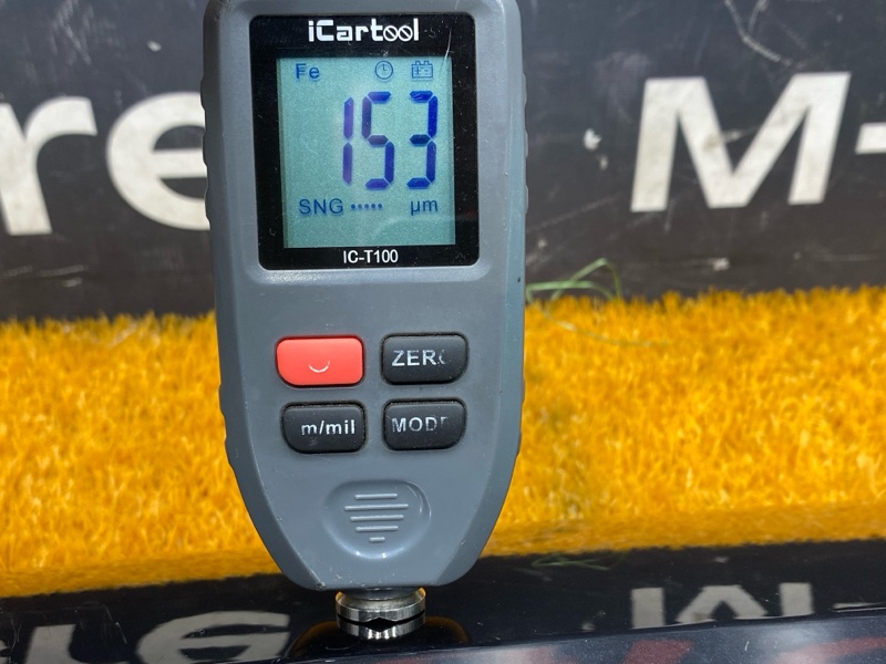 крыло, 30000 рублей, Красноярск