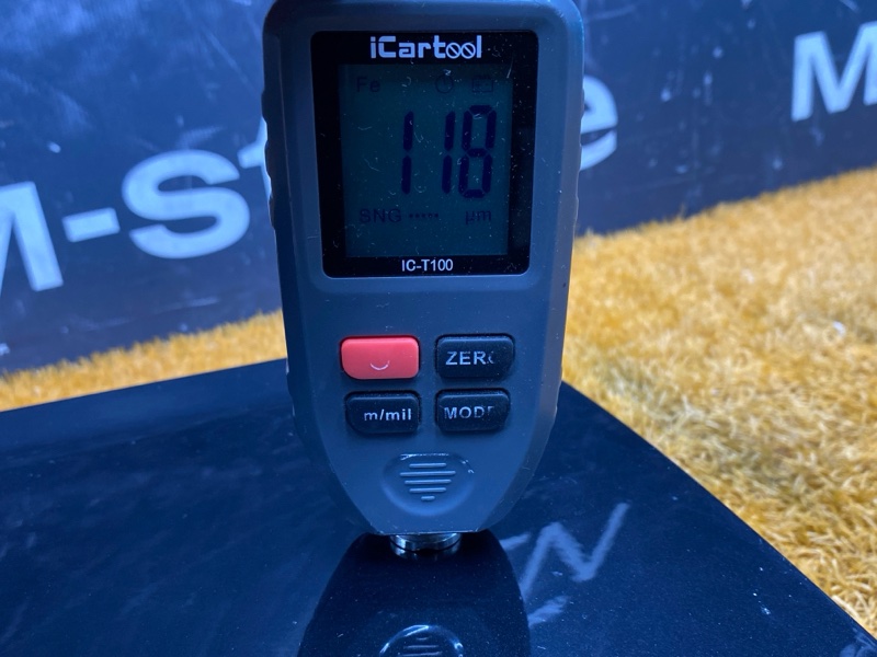 крыло, 30000 рублей, Красноярск