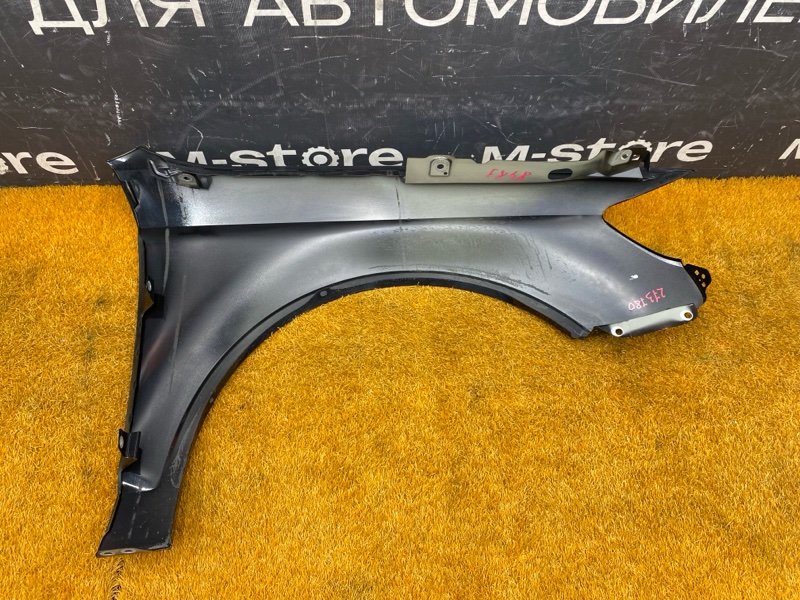 крыло, 30000 рублей, Красноярск