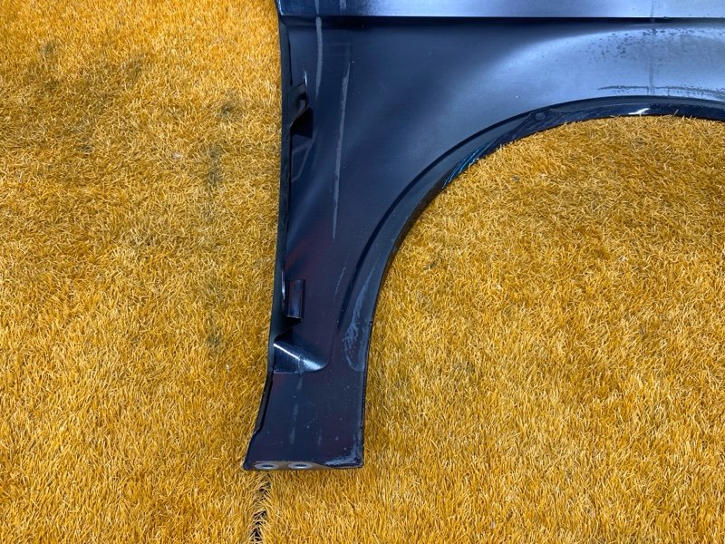 крыло, 30000 рублей, Красноярск