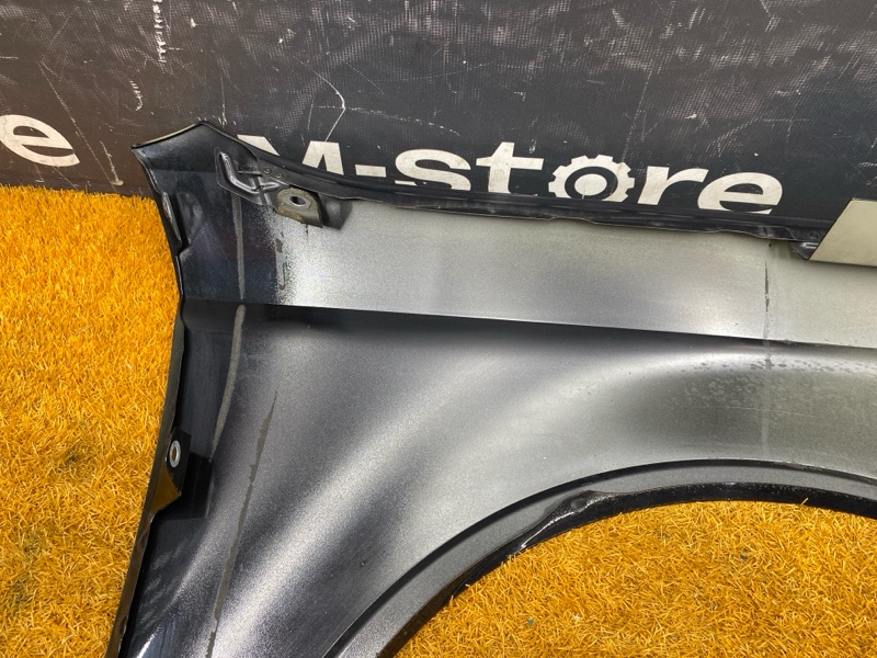 крыло, 30000 рублей, Красноярск