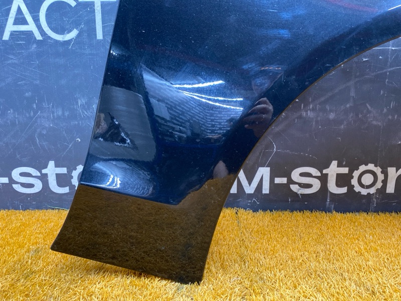 крыло, 21000 рублей, Красноярск