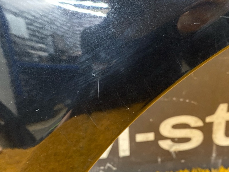 крыло, 21000 рублей, Красноярск