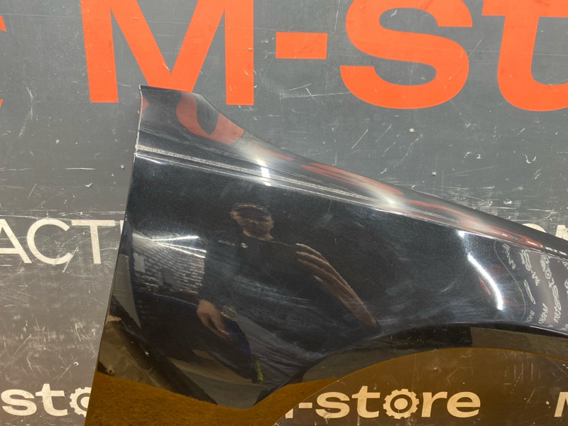 крыло, 21000 рублей, Красноярск