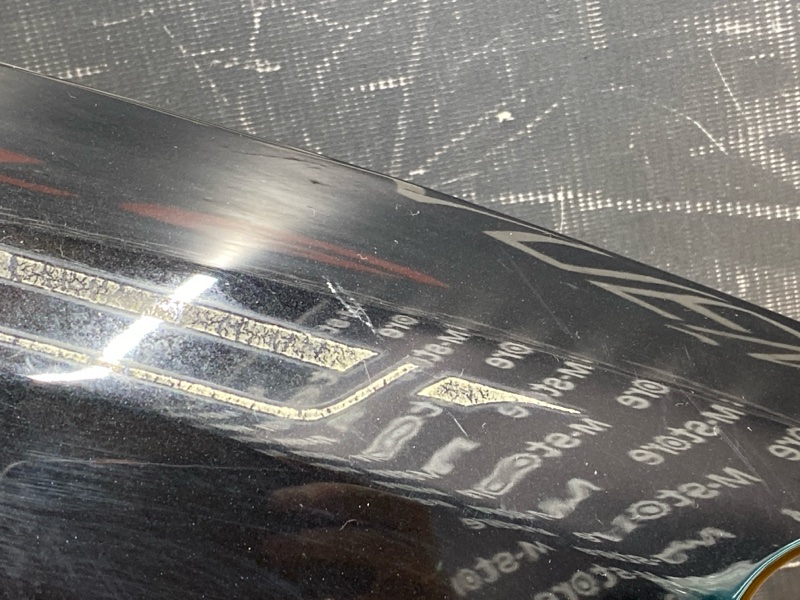 крыло, 21000 рублей, Красноярск