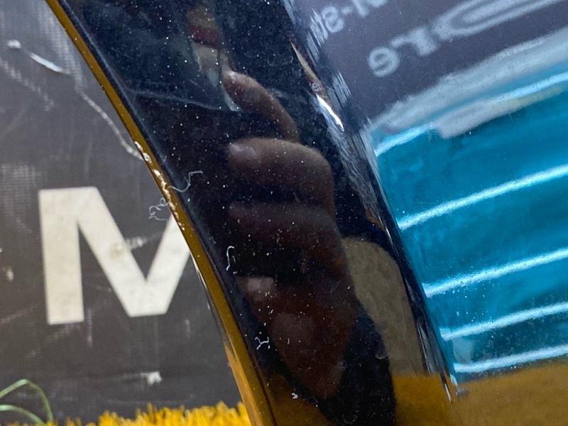 крыло, 21000 рублей, Красноярск