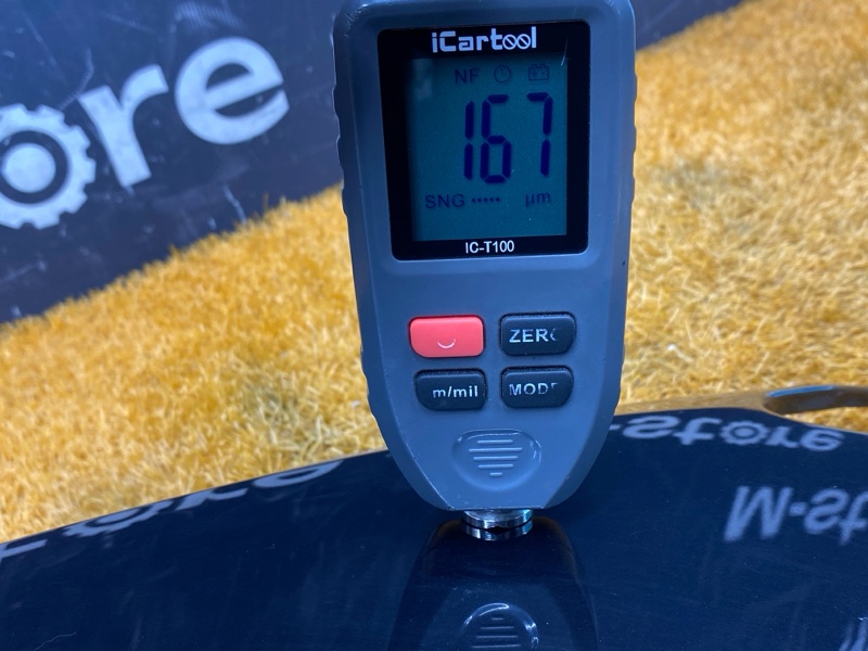 крыло, 21000 рублей, Красноярск