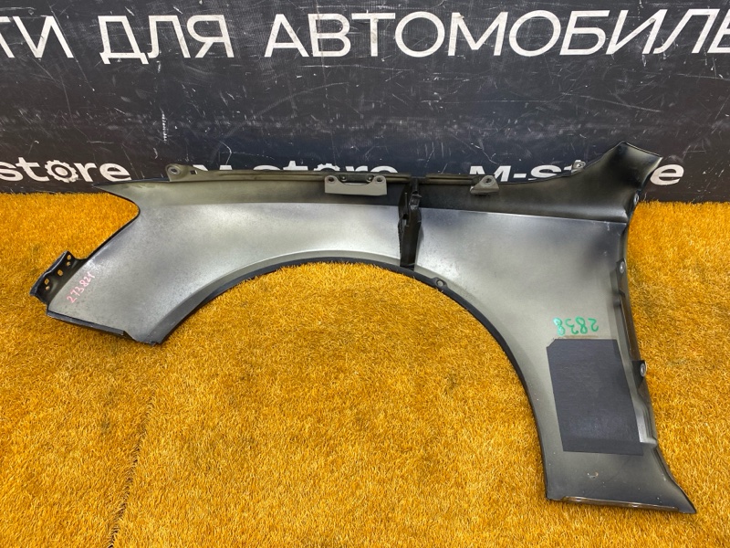 крыло, 21000 рублей, Красноярск