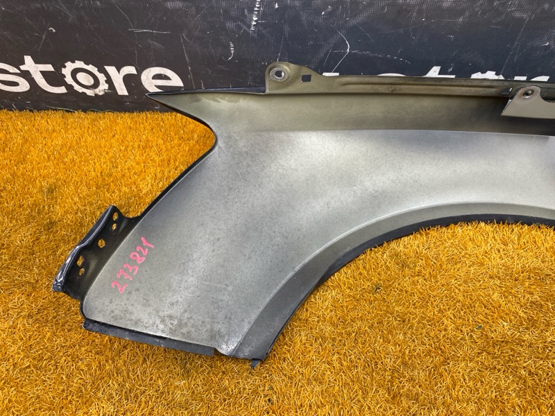 крыло, 21000 рублей, Красноярск