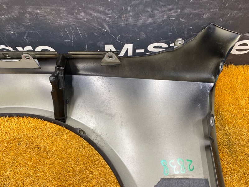 крыло, 21000 рублей, Красноярск