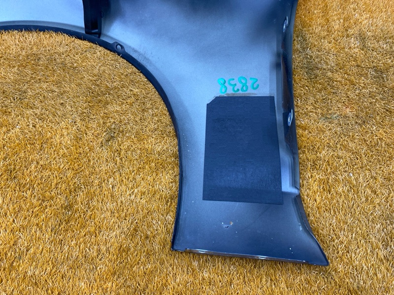 крыло, 21000 рублей, Красноярск