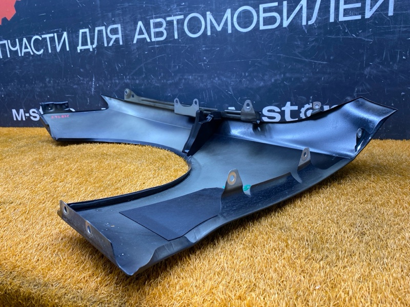 крыло, 21000 рублей, Красноярск