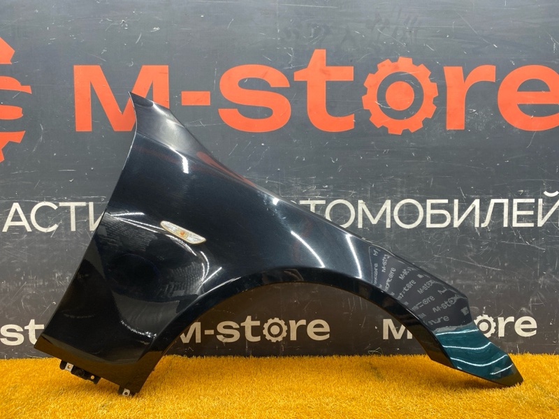 крыло, 6000 рублей, Красноярск