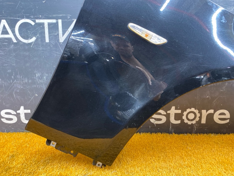 крыло, 6000 рублей, Красноярск