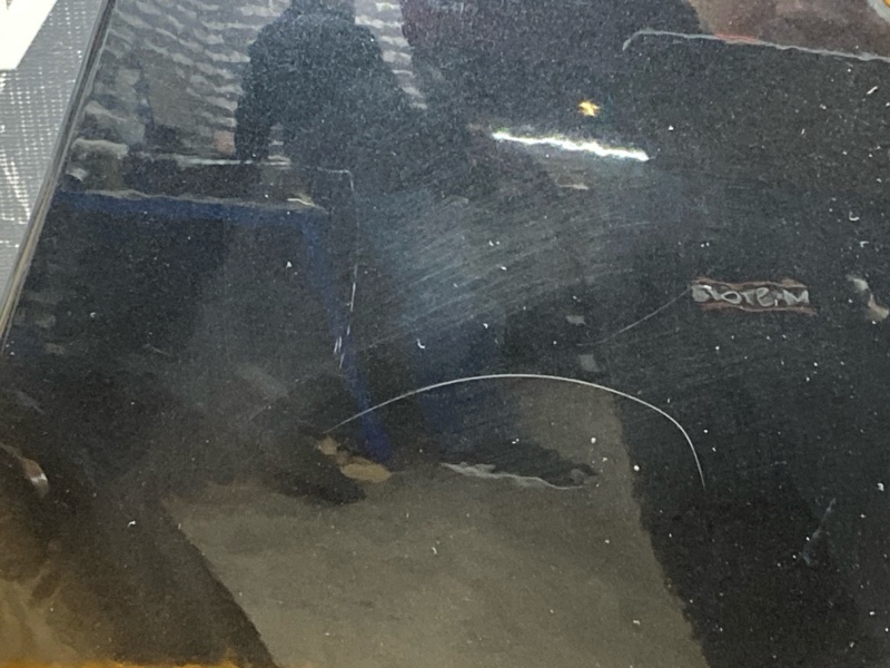 крыло, 6000 рублей, Красноярск