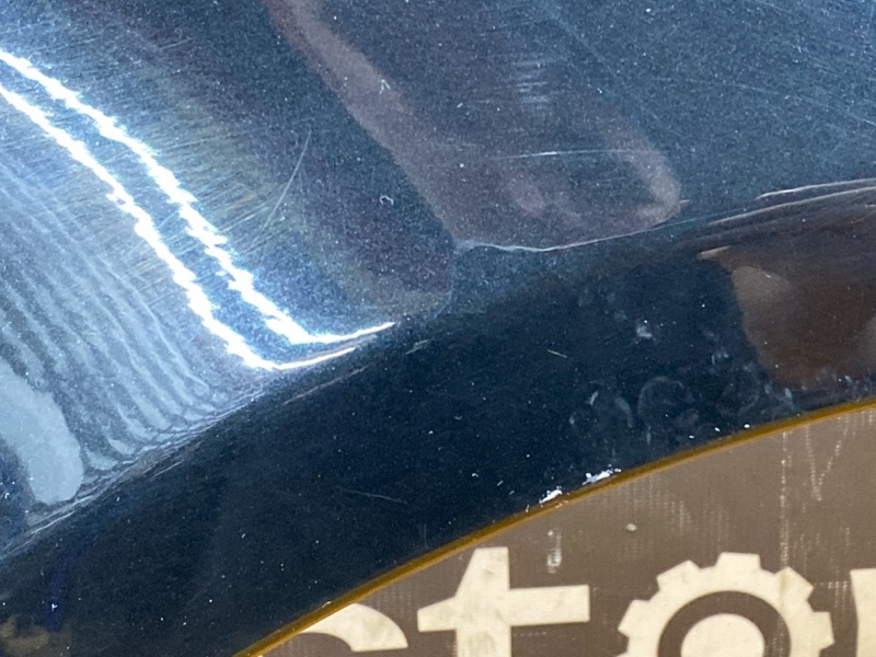 крыло, 6000 рублей, Красноярск