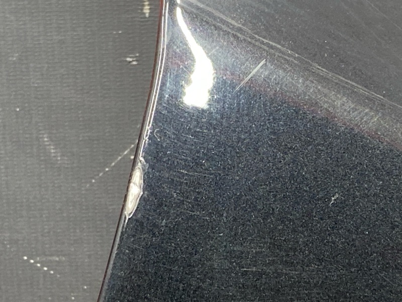 крыло, 6000 рублей, Красноярск