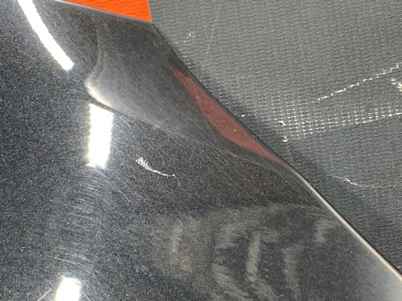 крыло, 6000 рублей, Красноярск