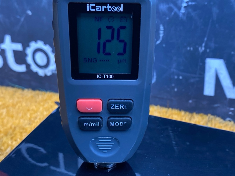 крыло, 6000 рублей, Красноярск