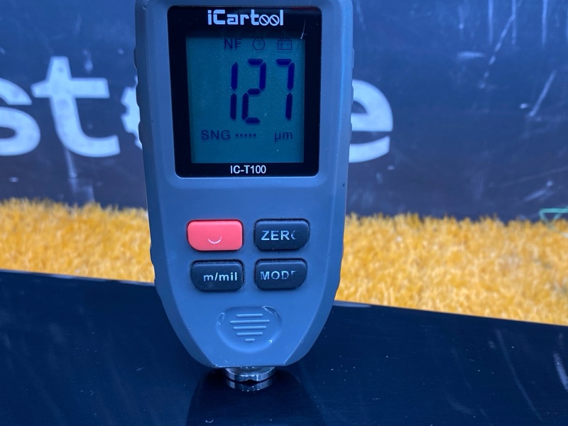 крыло, 6000 рублей, Красноярск