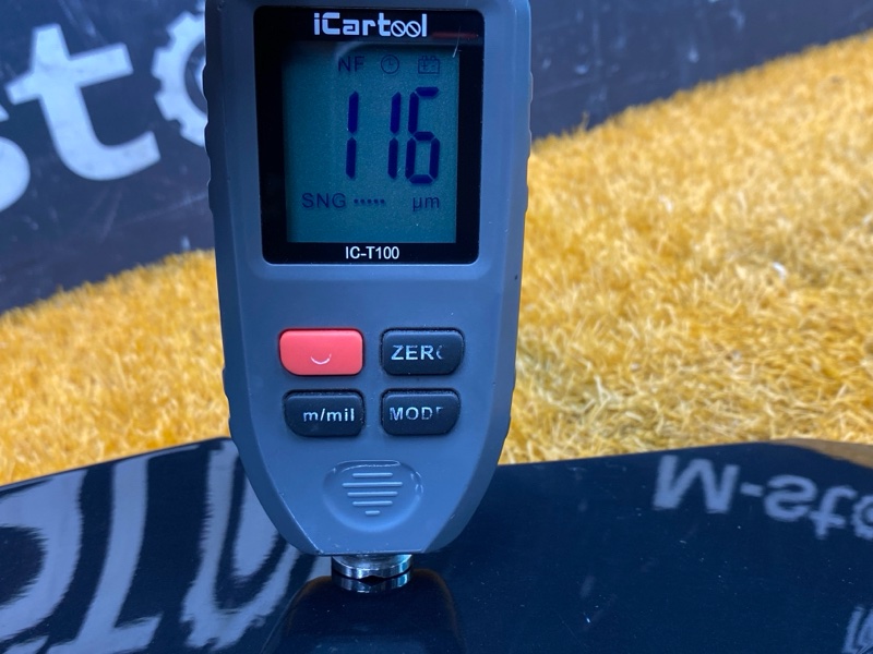 крыло, 6000 рублей, Красноярск