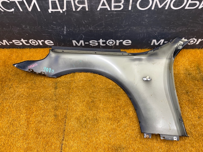 крыло, 6000 рублей, Красноярск