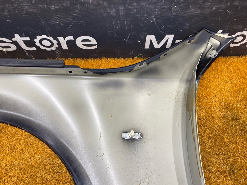 крыло, 6000 рублей, Красноярск