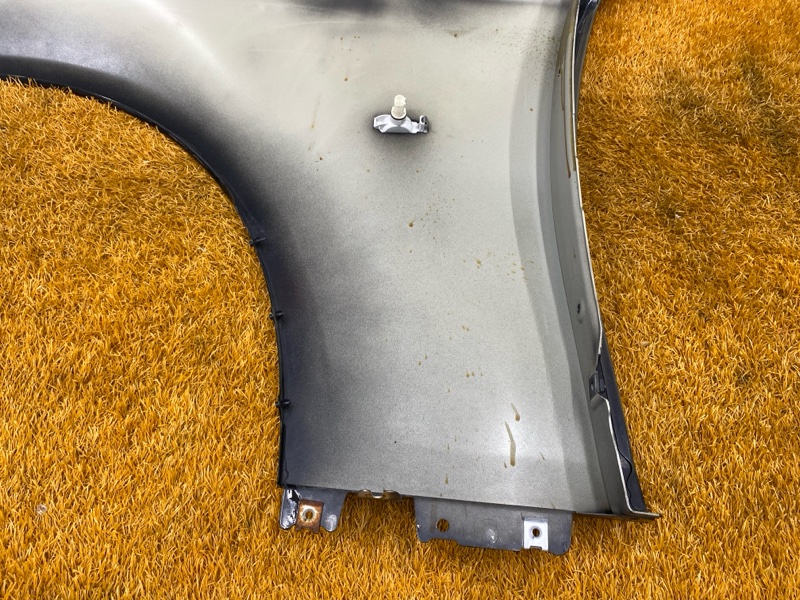 крыло, 6000 рублей, Красноярск