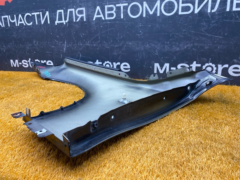 крыло, 6000 рублей, Красноярск