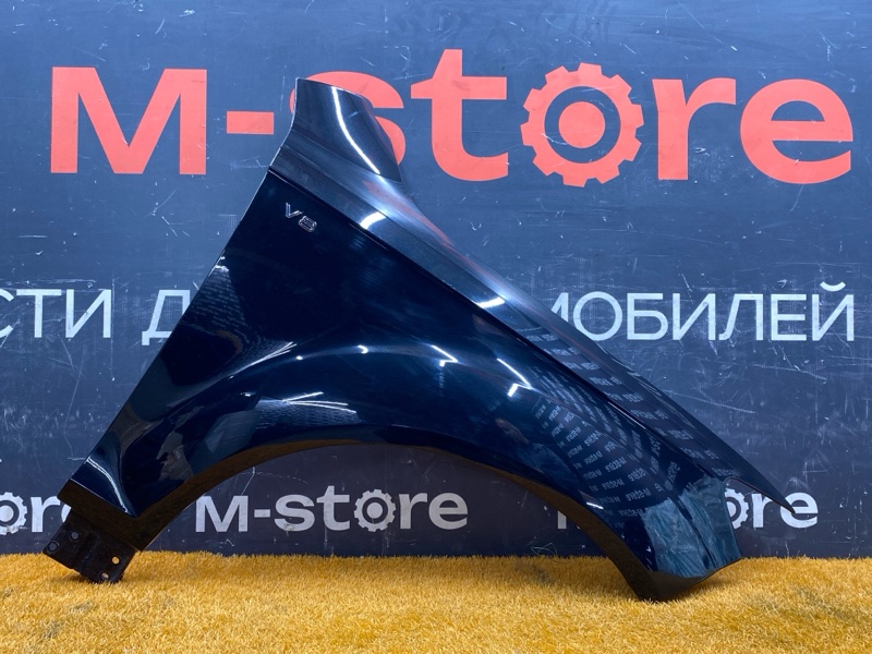 крыло, 12500 рублей, Красноярск