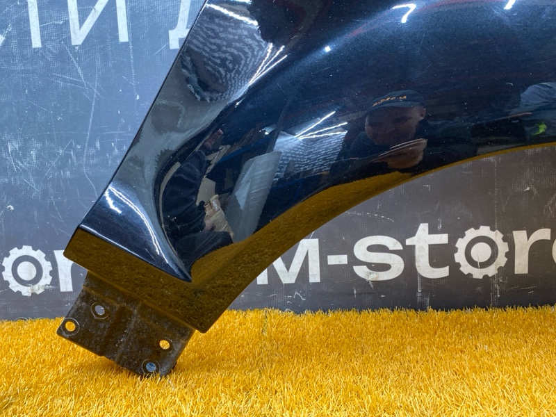 крыло, 12500 рублей, Красноярск