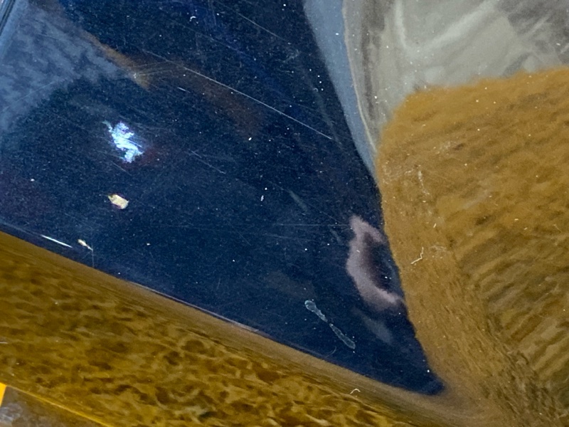 крыло, 12500 рублей, Красноярск