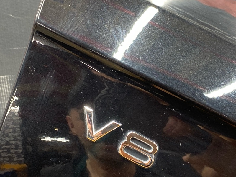 крыло, 12500 рублей, Красноярск