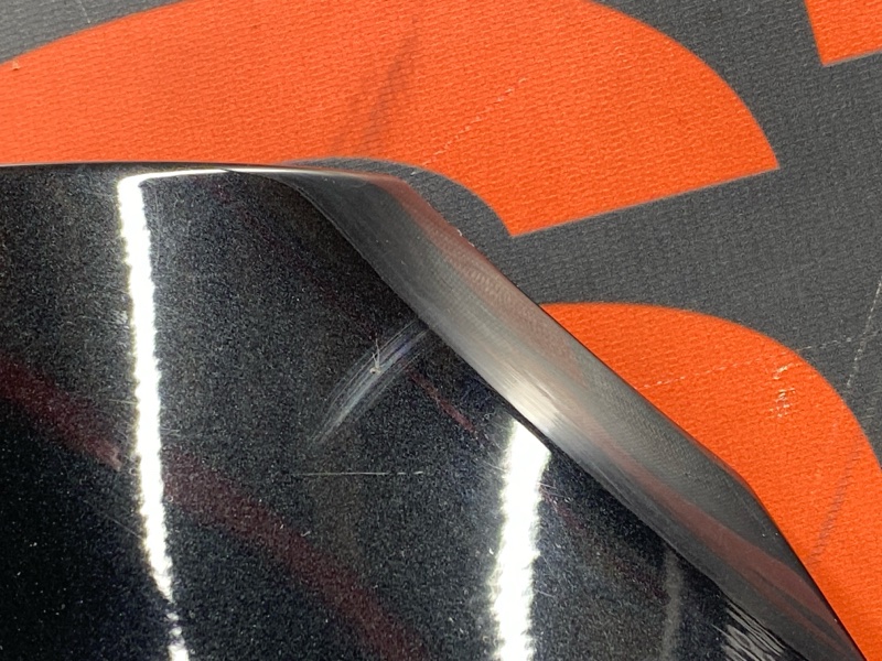 крыло, 12500 рублей, Красноярск