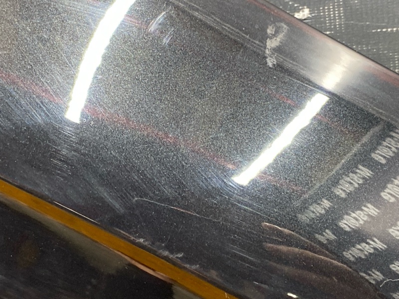 крыло, 12500 рублей, Красноярск