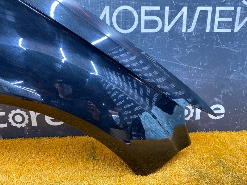 крыло, 12500 рублей, Красноярск