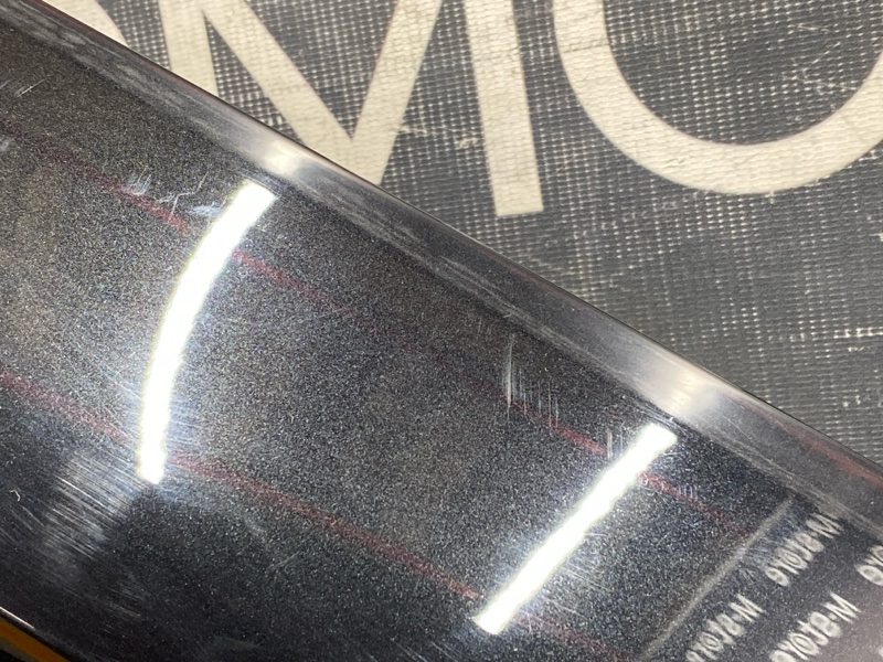 крыло, 12500 рублей, Красноярск