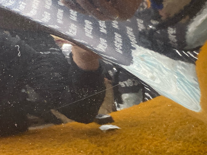 крыло, 12500 рублей, Красноярск