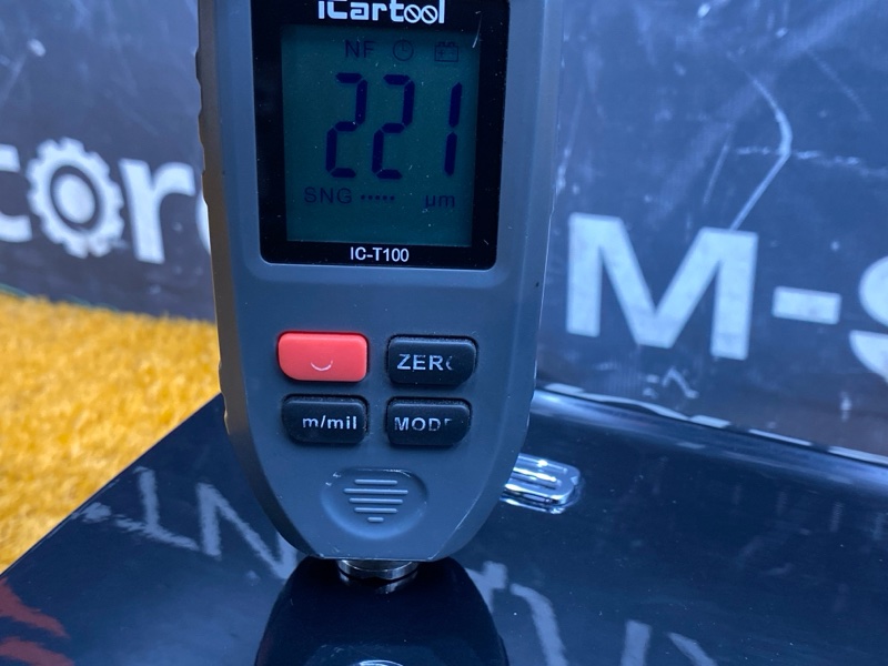 крыло, 12500 рублей, Красноярск