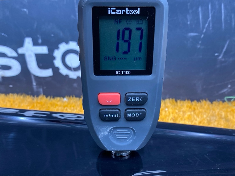 крыло, 12500 рублей, Красноярск