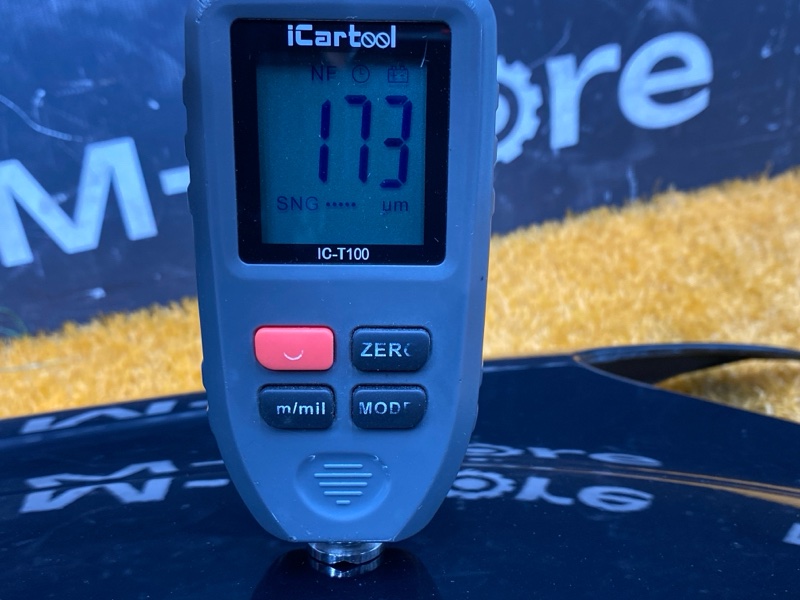 крыло, 12500 рублей, Красноярск