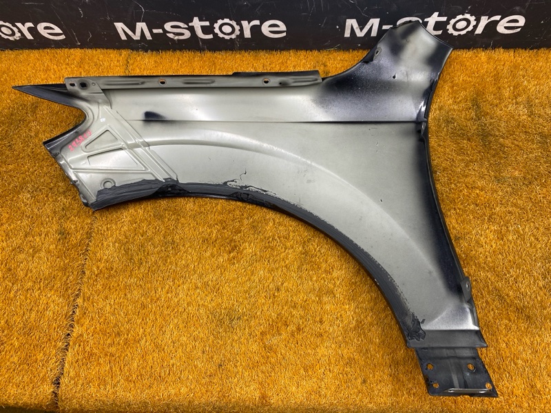 крыло, 12500 рублей, Красноярск