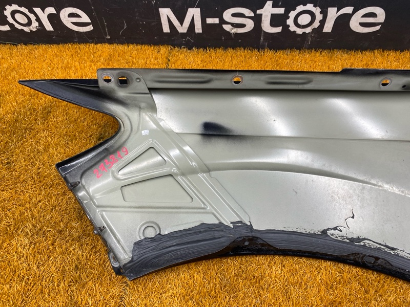 крыло, 12500 рублей, Красноярск